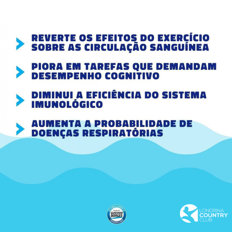 Cópia de Beach Tennis Novas Turmas Abertas (3)